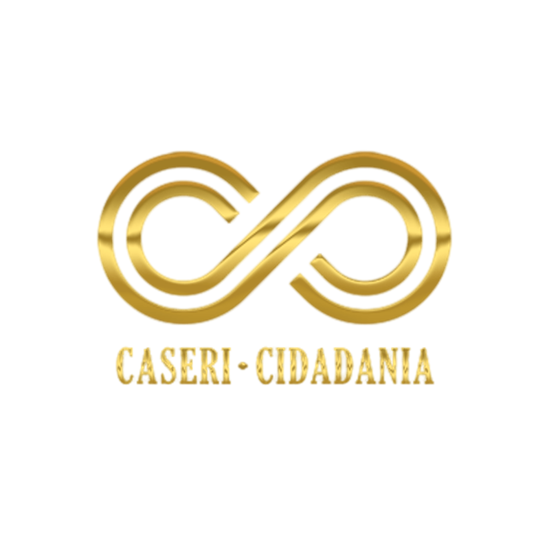 Caseri Cidadania