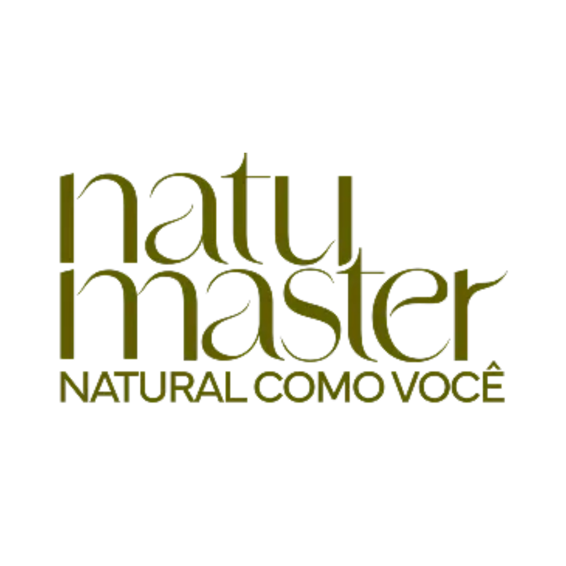 Natu Master