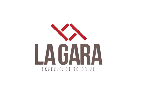 Lagara