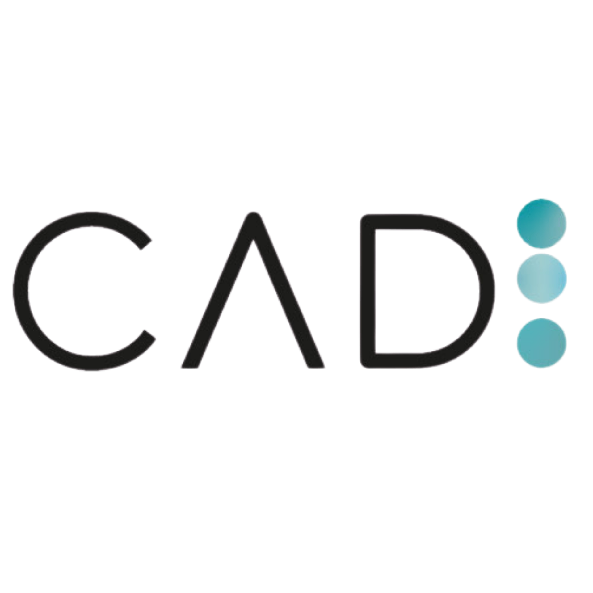 CAD