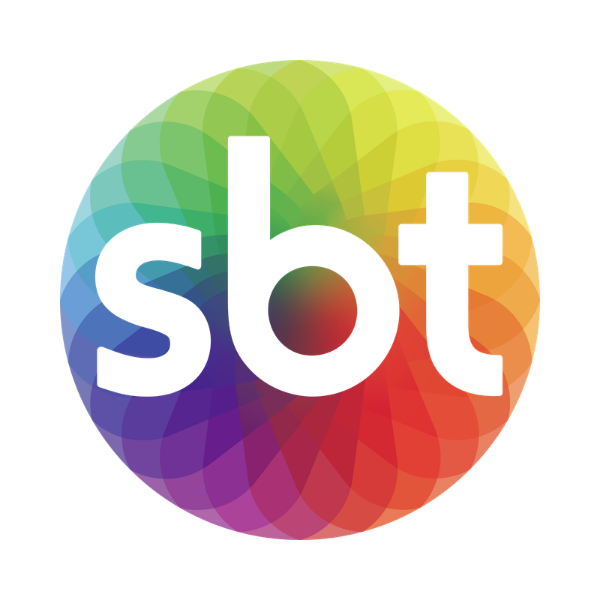 SBT