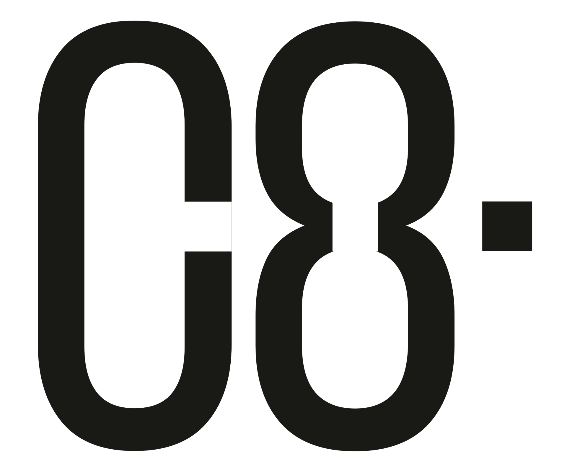 C8