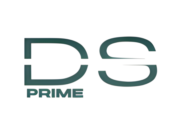 DS Prime