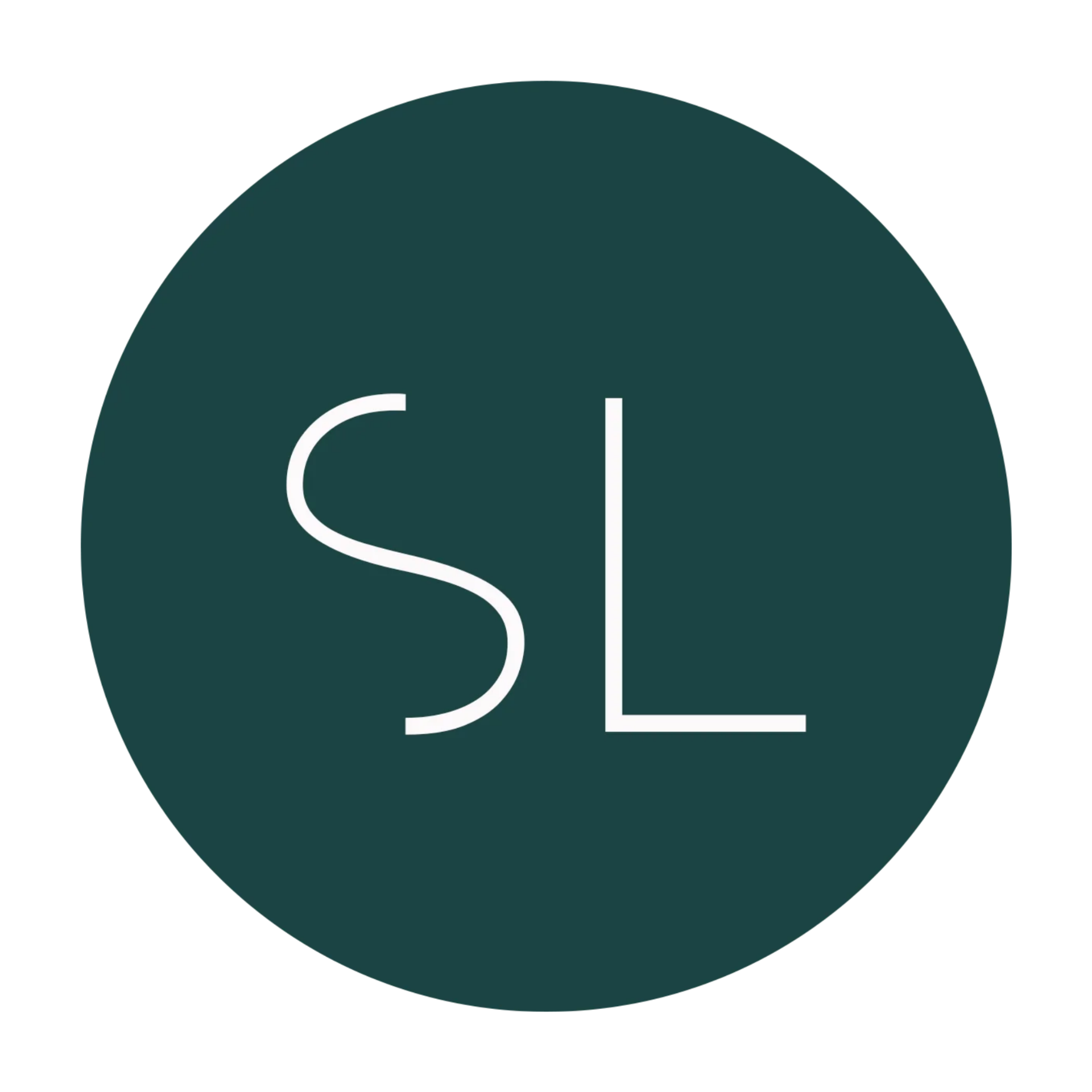 SL