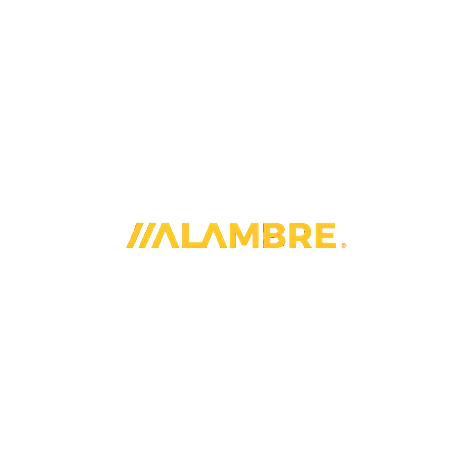 Alambre