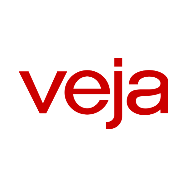 Veja