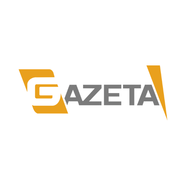 Gazeta