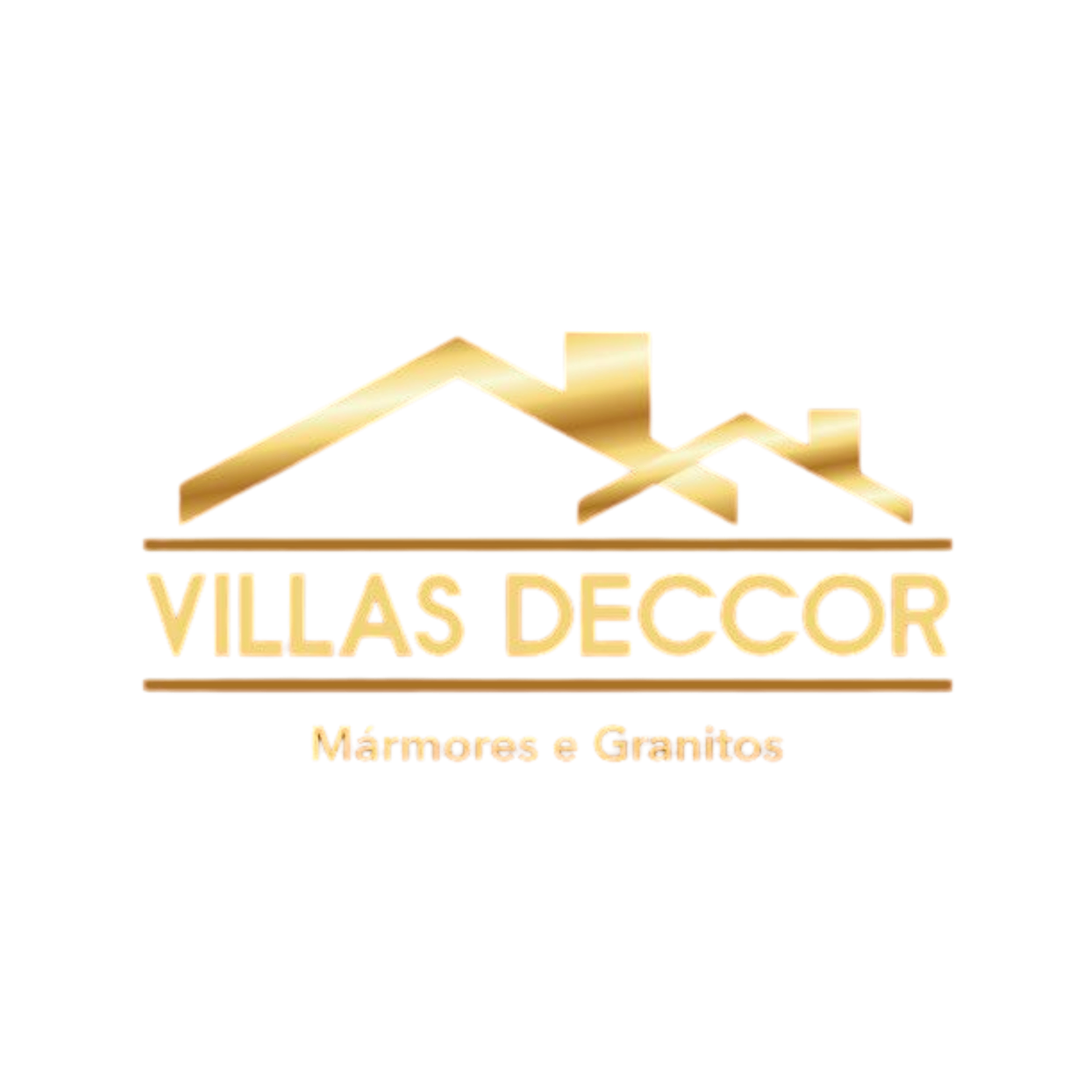 Villas Deccor