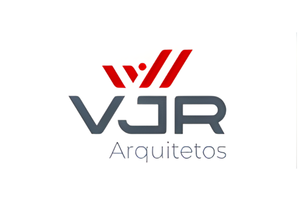 VJR Arquitetos