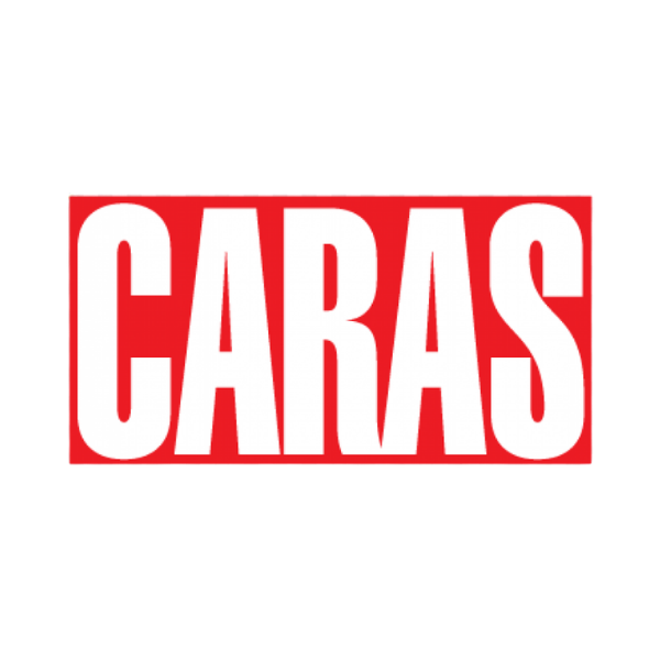 CARAS