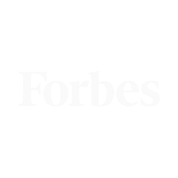 Forbes