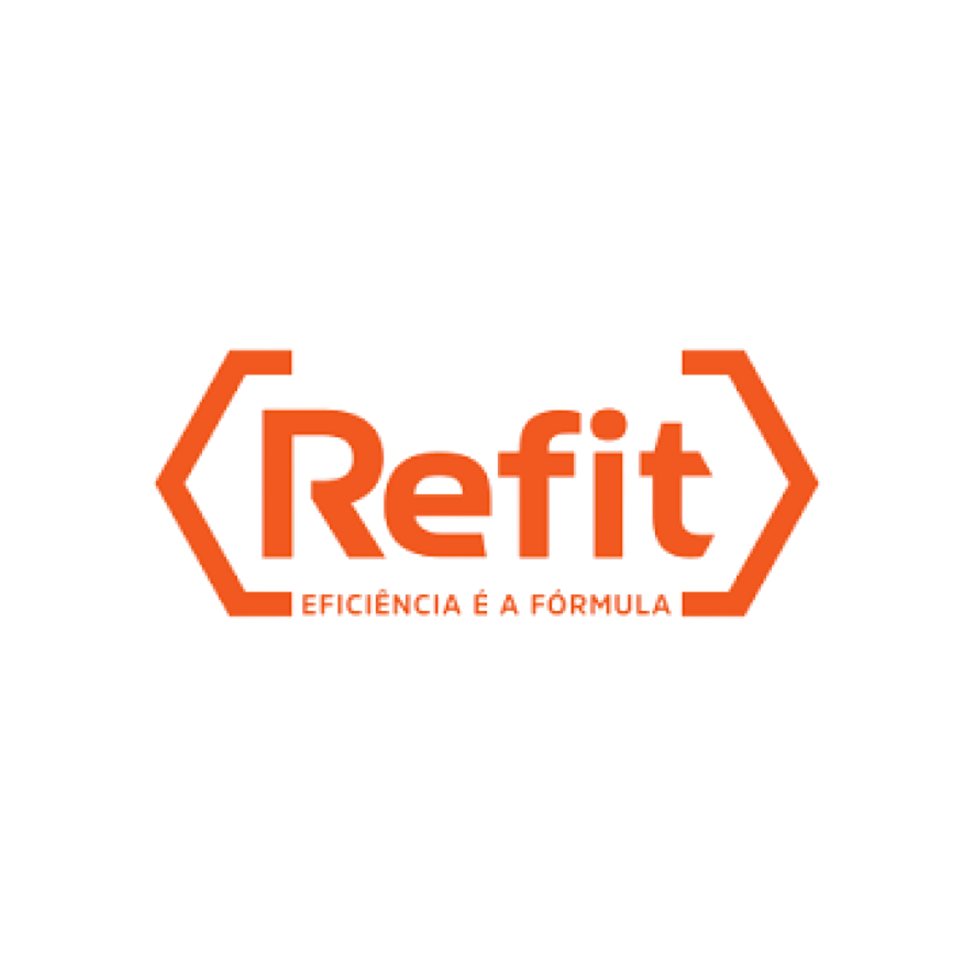 Refit
