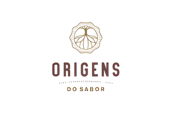 Origens
