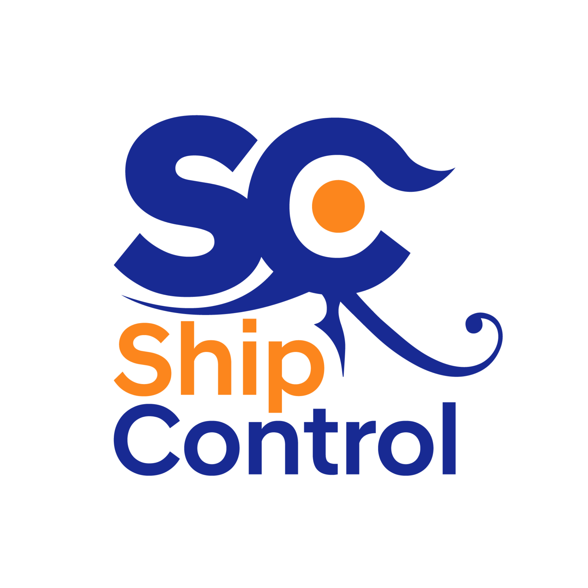 SC Ship Control