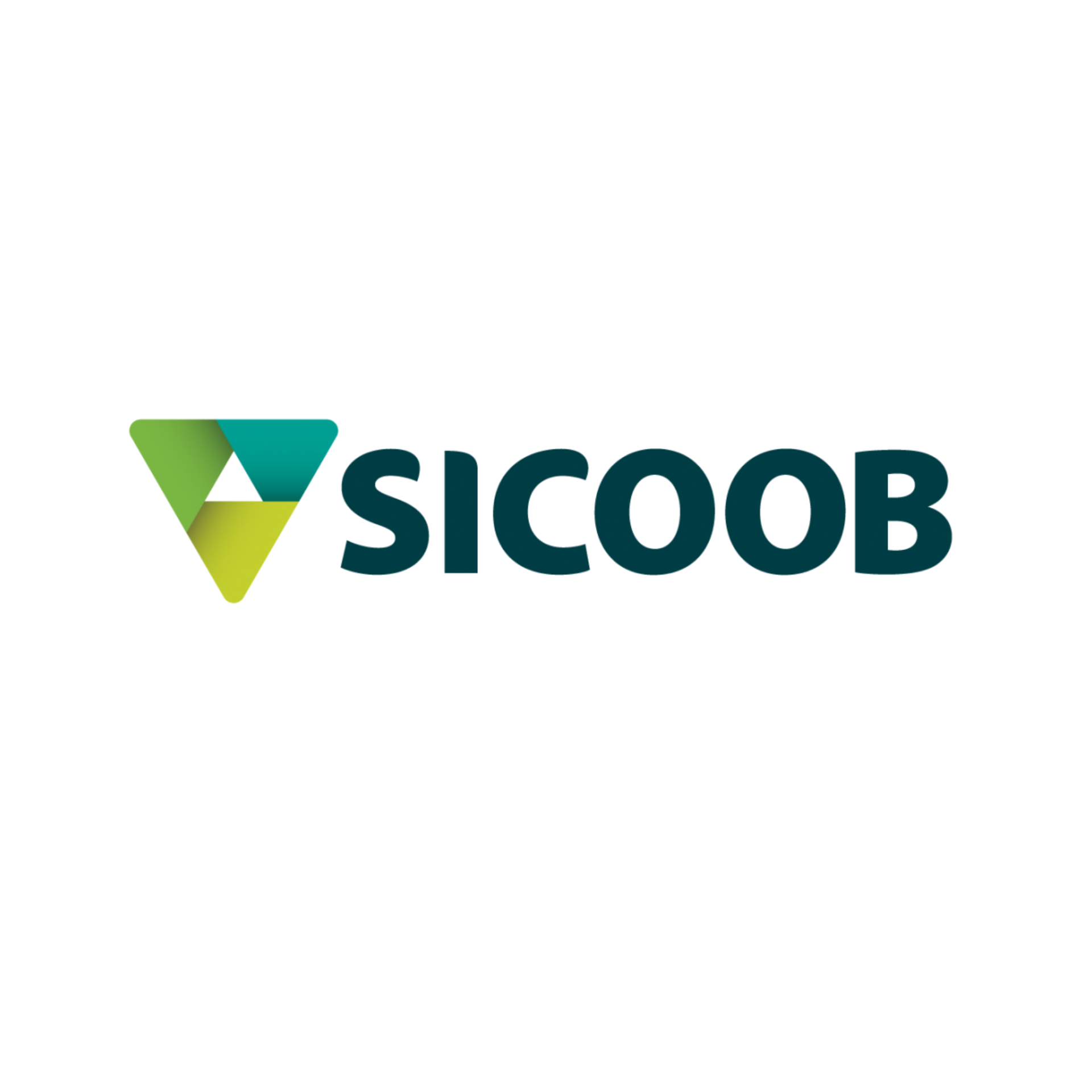 Sicoob
