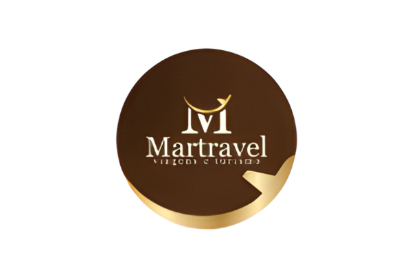 Marttravel