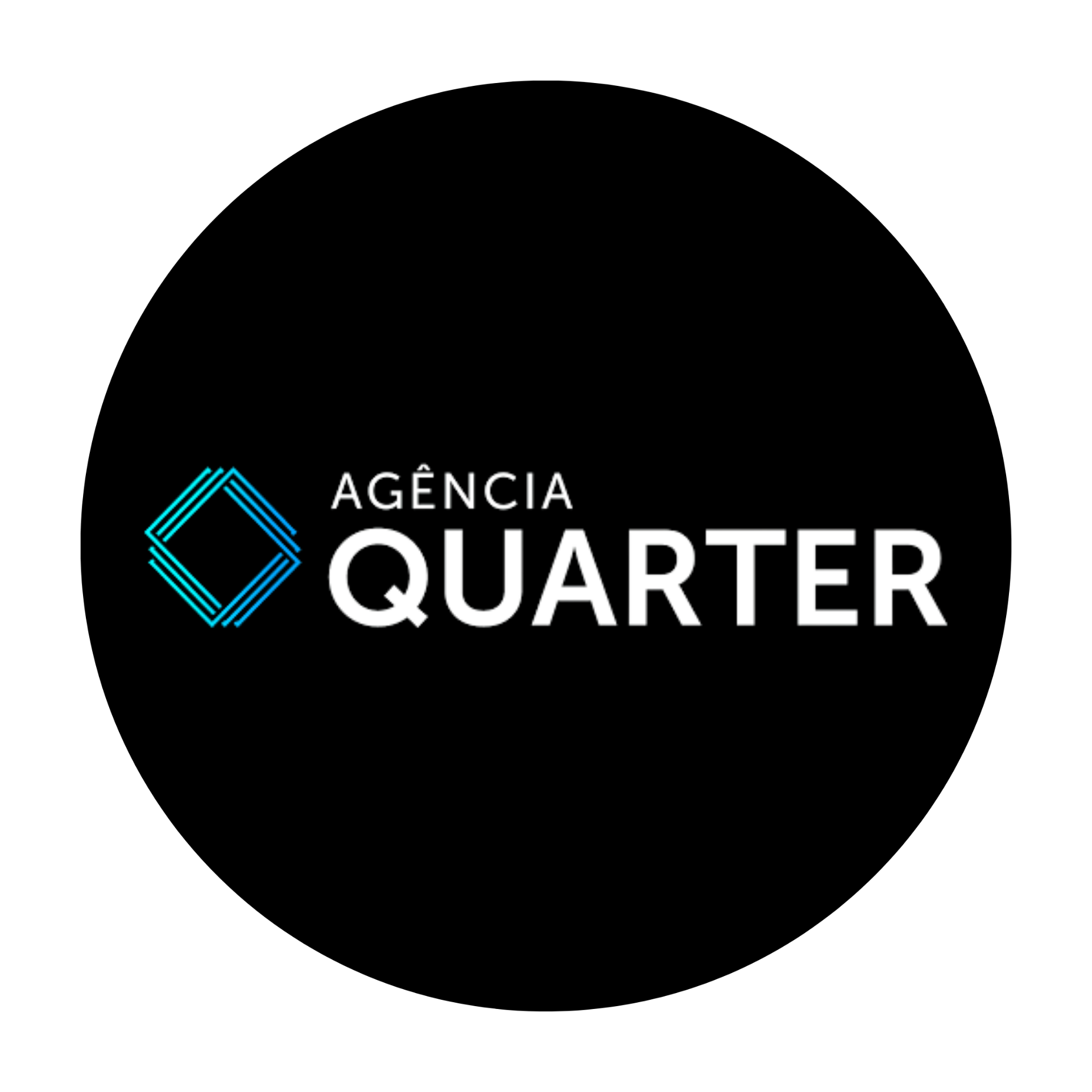 Agência Quarter