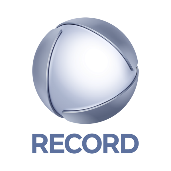 Record