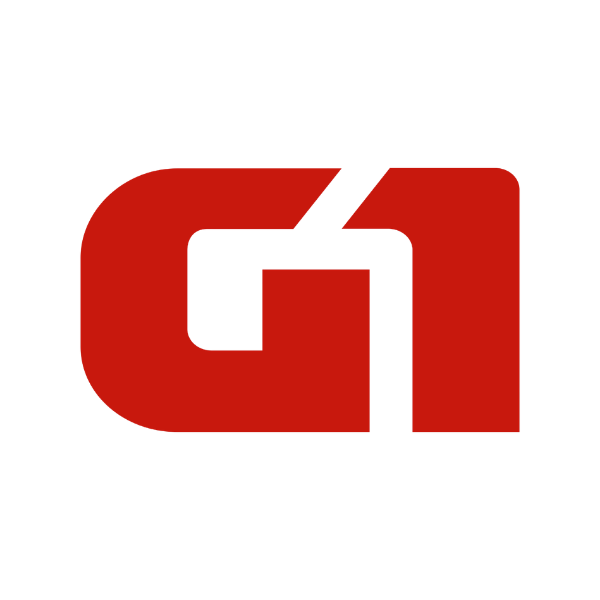 G1