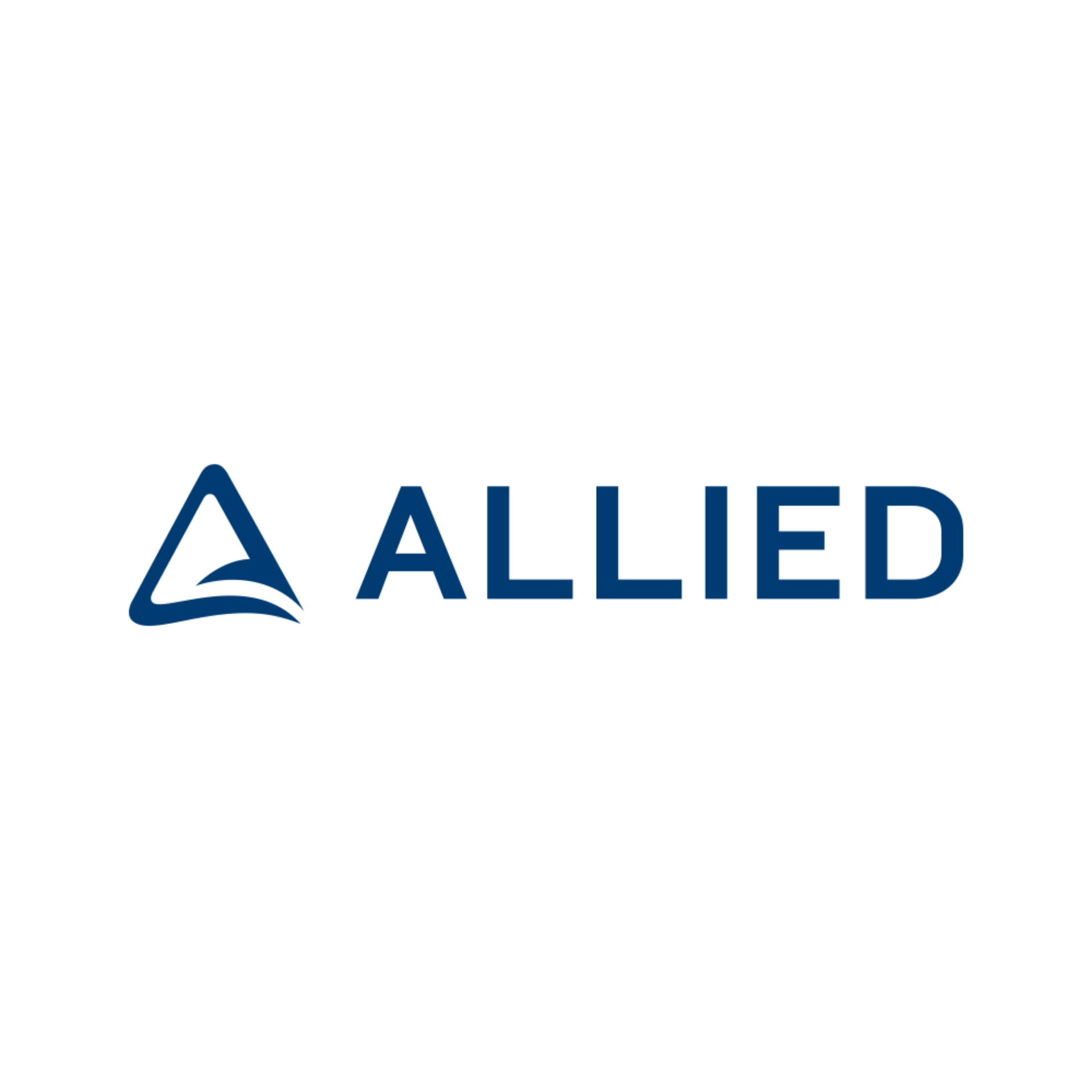 Allied